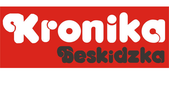 “Kronika Beskidzka” patronem medialnym BKS Aluprof